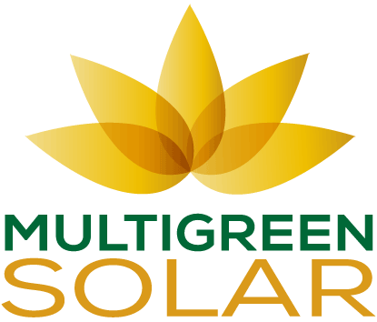 Multigreen Solar