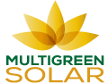 Multigreen Solar